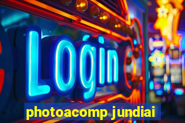 photoacomp jundiai